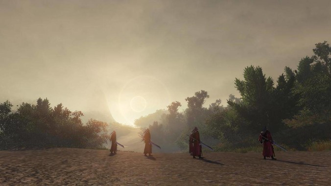 如何评价伊朗最高领袖哈梅内伊？