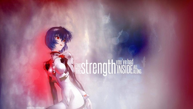 黄晓明上戏考博落榜，本人回应「明年再战」，怎样看明星对高学历的追求？上戏博士有多难考？