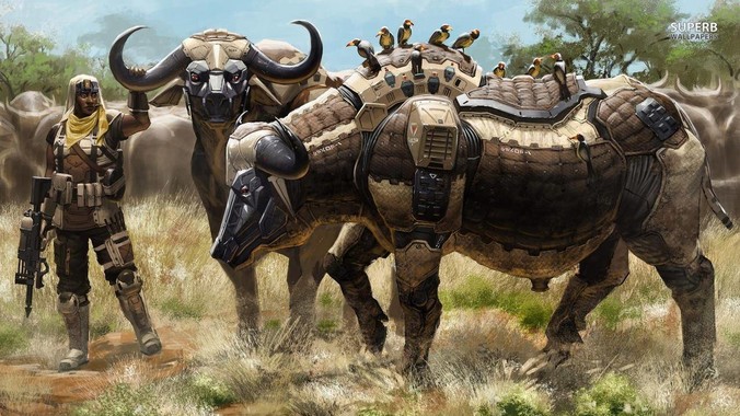 MiniMax Week第三天推出通用 Agent，体验如何？对行业会带来哪些影响？