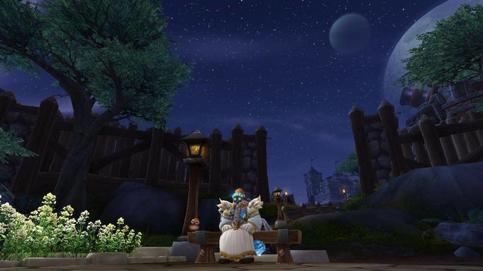 为什么有人嘲笑练瑜伽的女性？